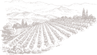 Piemonte