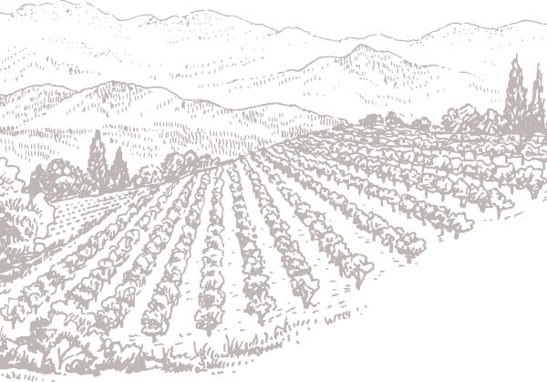 Piemonte