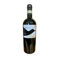 bottiglia valtellina superiore inferno rivetti e l'orco