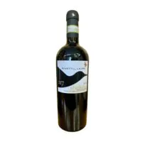 bottiglia valtellina superiore inferno rivetti e l'orco