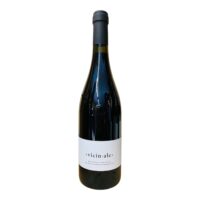 bottiglia vino recantina vicinale caterina orso vendita online