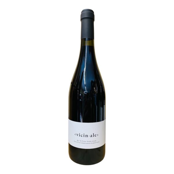 bottiglia vino recantina vicinale caterina orso vendita online